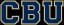 California Baptist Lancers logo