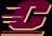 Central Michigan Chippewas logo