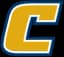 Chattanooga Mocs logo