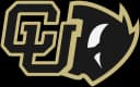 Colorado Buffaloes logo