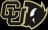 Colorado Buffaloes logo