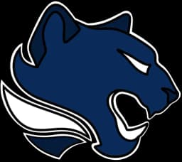 Cougars logo