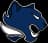 Cougars logo