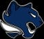 Cougars logo