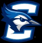 Creighton Bluejays logo