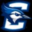 Creighton Bluejays logo
