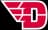Dayton Flyers logo