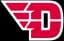 Dayton Flyers logo