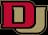 Denver Pioneers logo