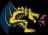 Drexel Dragons logo