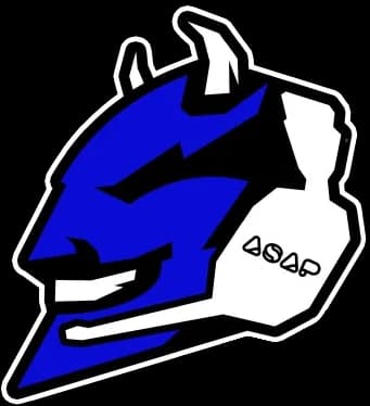 Duke Blue Devils logo