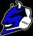 Duke Blue Devils logo