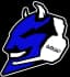 Duke Blue Devils logo