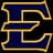 East Tennessee State Buccaneers logo