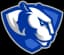Eastern Illinois Panthers logo