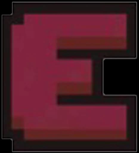 Eastern Kentucky Colonels logo