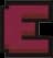 Eastern Kentucky Colonels logo