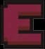 Eastern Kentucky Colonels logo