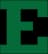 Eastern Michigan Eagles logo