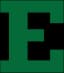 Eastern Michigan Eagles logo