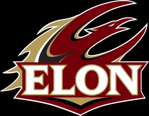Elon Phoenix logo