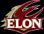 Elon Phoenix logo