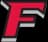 Fairfield Stags logo