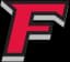 Fairfield Stags logo