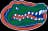 Florida Gators logo