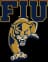 Florida International Panthers logo