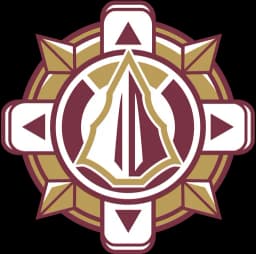 Florida State Seminoles logo