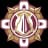 Florida State Seminoles logo