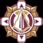 Florida State Seminoles logo