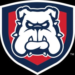 Fresno State Bulldogs logo