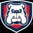 Fresno State Bulldogs logo