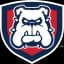 Fresno State Bulldogs logo