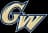 George Washington Revolutionaries logo