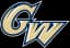 George Washington Revolutionaries logo