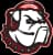 Georgia Bulldogs logo