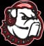 Georgia Bulldogs logo