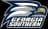 Georgia Southern Eagles logo