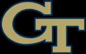 Georgia Tech Yellow Jackets logo