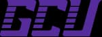 Grand Canyon Antelopes logo