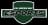 Green Bay Phoenix logo