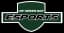 Green Bay Phoenix logo