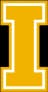 Idaho Vandals logo
