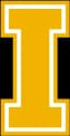 Idaho Vandals logo