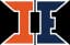 Illinois Fighting Illini logo