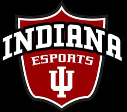Indiana Hoosiers logo