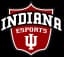 Indiana Hoosiers logo